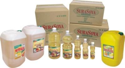 China Refined Soybean Oil ,Wholesale Soy Oil,Edible Soybean Oil,Pure Soybean Oil,Soy Cooking Oil for sale