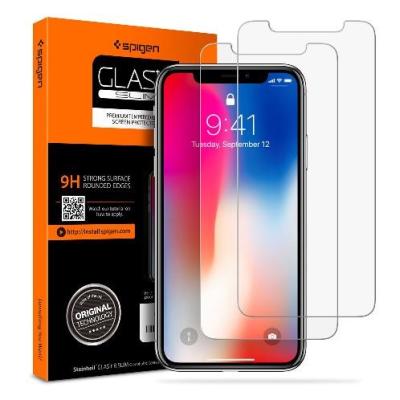 China iPhone X Screen Protector,Samsung Note 8 & 9 Magic Film for Shock Absorption,iphone10 screen protector, for sale