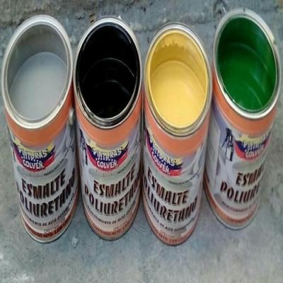 China Indoor and Out Wall Paint,Liquid Paint for Flats,Bulk House Renovation Paint,Multi-Color House Paint for sale