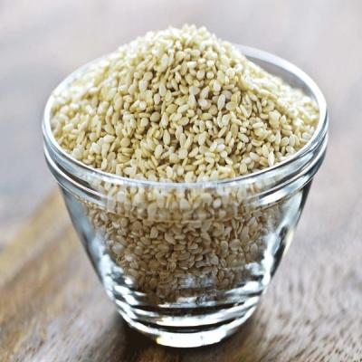 China Dried Sesame Seed Grains,Black & White Sesame Seed,Whole Sesame Seed Extract for Sale for sale