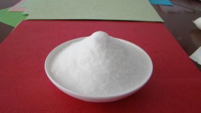 China Pure Granular Sugar Sweetener/White Brazil Icumsar Sugar 45/ for sale