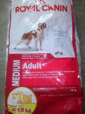 China Bulk Royal Canin Pet Food,Royal Canin Pet Food 1.5kg,Wholesale Royal Canin Dog Food for sale