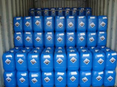 China Food Grade Phosphoric Acid  85%,Pure Phosphoric Acid for Food,Phosphoric Acid for sale