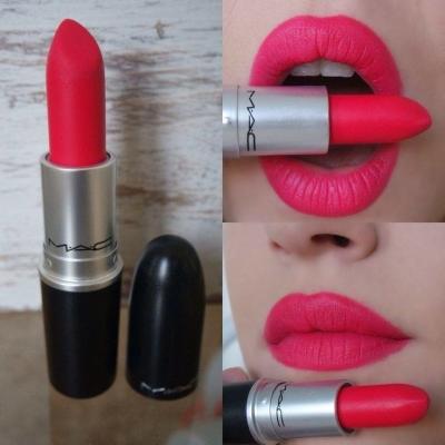 China Dior Cosmetic Make-Up Lipsticks,Giorgio Armani Lipsticks,Mac Beauty Makeup Lipstick,Kylie Costmetick Lipstick for sale