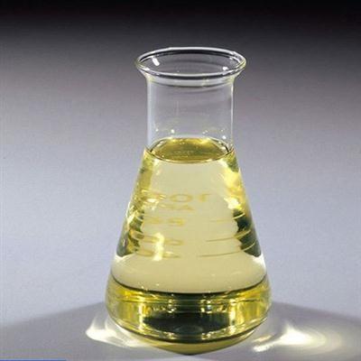 China Polyoxyethylene (20) Sorbitan Monostearate,Polysorbate 60 Tween Sorbitan Monostearate for sale