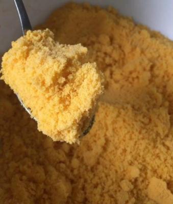 China Chicken Eggs Yolk Powder/Yellow Eggs Yolk Powder/Dried Eggs Yolk Powder/Wholesale Eggs Yolk Powder for sale