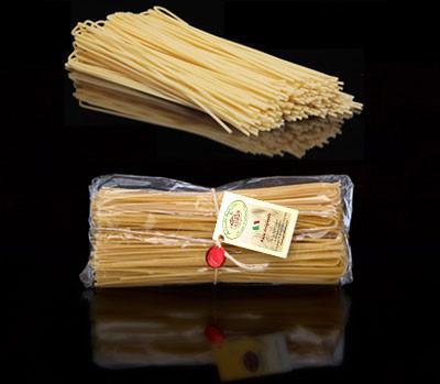 China Italian Long Spaghetti Pasta 400g & 500g,Wholesale Spaghetti Pasta,Macaroni Pasta 5kg,Bulk Spaghetti Pasta for Sale for sale