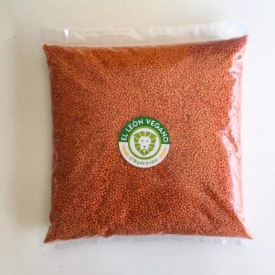 China Red & Green Lentil Beans,Air Dried Lentils,Yellow Lentil Beans for Exportation,Bulk Green Lentils for Sale for sale