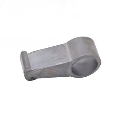 China Modern High Quality Home Usage Furniture Hardware Door Stopper Other Hardware Accessories for sale