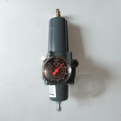 China Other Pressure Reducing Valve 67dfr Regulator Pressure Reducing With Filter for sale