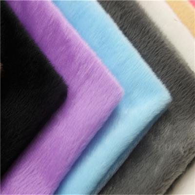 China 2022 Tear-Resistant Customized HOT Selling 100% Coral Velvet Soft Velvet Fabric Of Polyester For Bedding Baby Clothing Fabric for sale