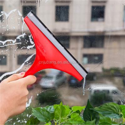 China Viable Cheap Window Squeegee/Window Cleaner/Window Cloth for sale