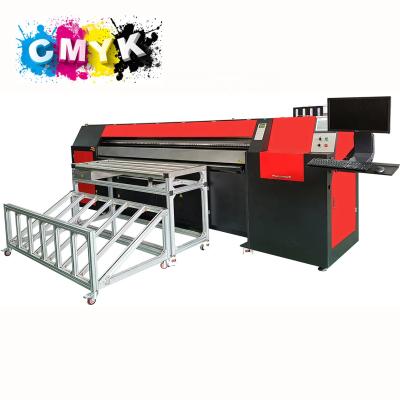 China Printing shops box inkjet printer digitalinkjet printing digitalinkjet printing for sale