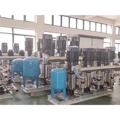 China Chemical industry. machinery. Civil use. Building. Super Quality Custom Filter Pressure Water Tank High Pressure Tank for sale