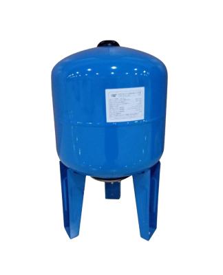 China Industry equipment 36 liter pressure vessel for water treatment for sale