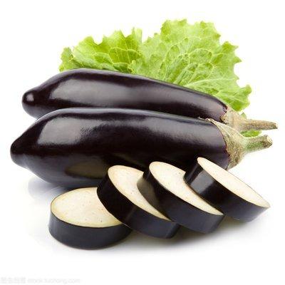 China Frozen eggplant FROZEN for easy storage and stable price for sale