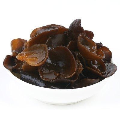 China Autumn Dry Chinese Mushroom is rich in nutrients and has the high market value for sale