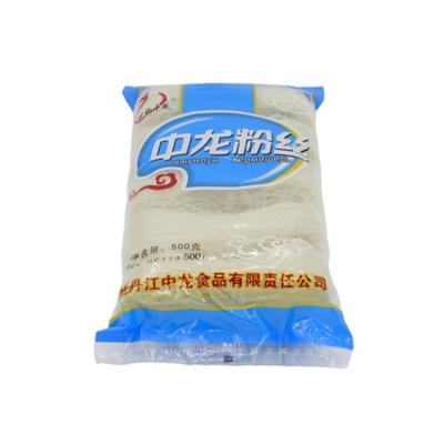 China China Manufacture Normal Quality Best Price Brand Instant Potato Vermicelli for sale