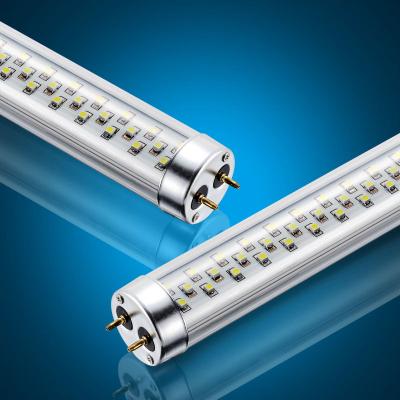 China High quality t8 office led tubt led tube 8 school 1200mm t8 led tube light with 5 years warranty for sale