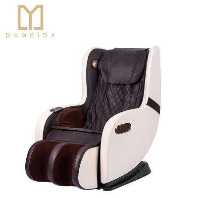 China HFR Body Weightlessness Relax Armchairs Luxury Backrest Rocking Cheap Pedicure Massage Chair On Hot Sale for sale