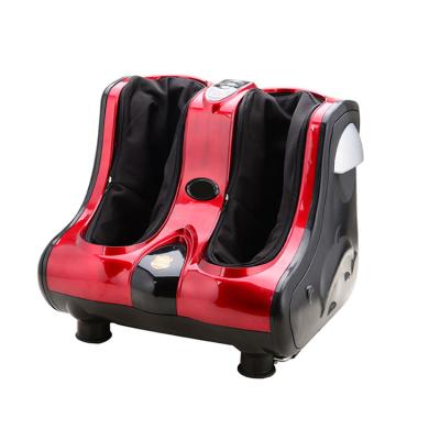 China More Color Foot Heating And Vibration Choose Electric Heating Foot Bath Massager For Supply for sale