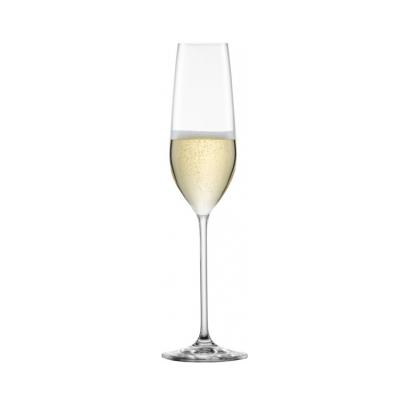 China Crystal Luxury crystal glasses classic wedding engraved persoanlised champagne coupe glasses for sale