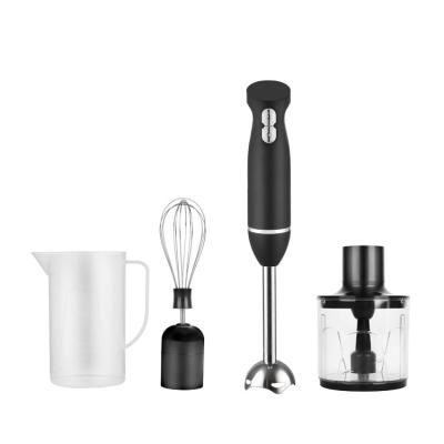 China Multifunctional Heavy Duty Commercial Blenders High Speed ​​Smoothies Heating Hot and Cold Soup Blender Maker for sale