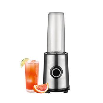 China Household Fashionable Appearance Hot Selling Commercial Cold Press Fruit Juicer Machine for sale