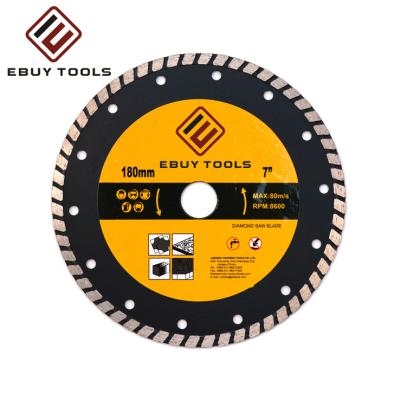 China Cutting China Shopping Online Marble Saw Blade For Cutting Stainless Steel for sale