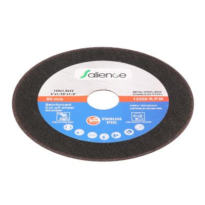 China Surface Grinding Diamond Abrasive Grinding Wheel Coarse Grind For Concrete Cutting Disc for sale