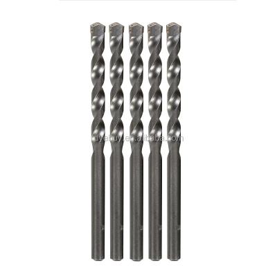 China 110mm Ceramic SDS Hammer Bits and Masonry Drill Bits PLUS for Reinforced Concrete for sale