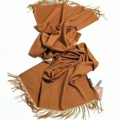 China Wear wholesale Una sciarpa mix styles pashmina cashmere designer hair shawls scarf other scarves for women for sale