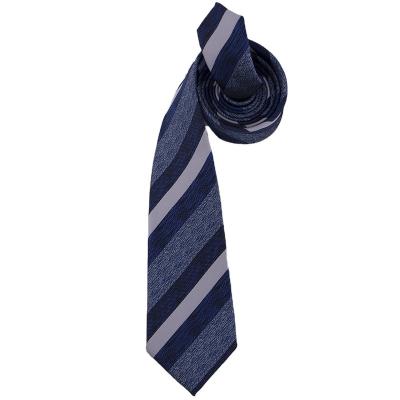 China 100% Handmade Manxiang Handmade China Manufacture Jacquard Woven Silk Neck Ties for sale