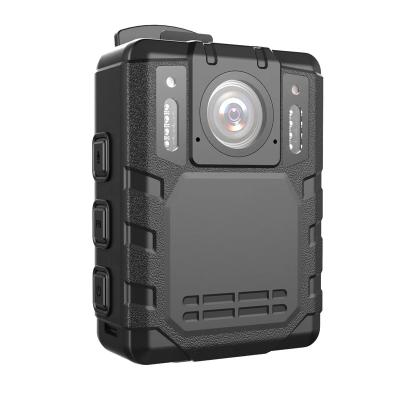 China Infrared Body Worn Cameras for sale