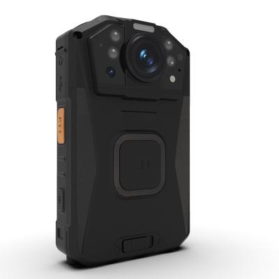 China Hidden Body Worn Video Cameras For Surveillance Professionals for sale