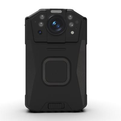 China Police Body Worn Cameras Law Enforcement For Security Officers Evidence Collection for sale