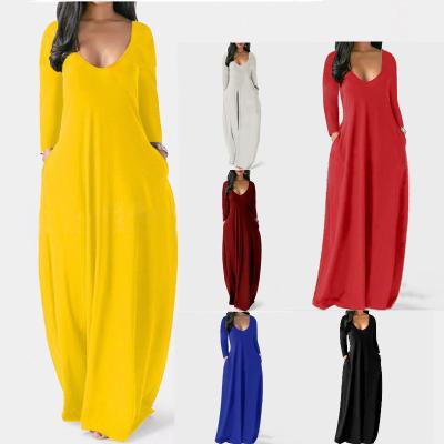 China QueenMoen Leisure Women's Clothing Fashion Cheap Ladies Dresses Newest Design Elegant Casual Wear Breathable Ladies for sale