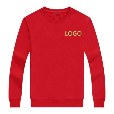 China NO MOQ LOGO Custom size 2021 men's plus size breathable private label hoodies and sweatshirts plus white for sale