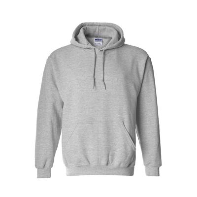 China Breathable Plus Size Sweatshirt & Hoody Ladies Plus Size Custom Cotton Mens Hoodies for sale