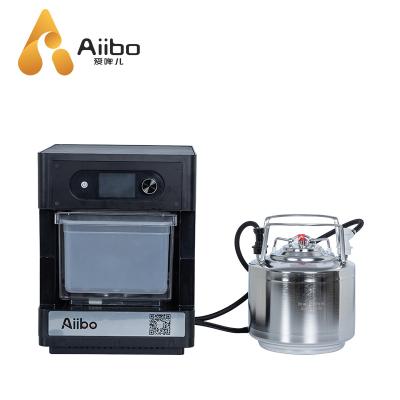 China Hotels High quality with more competitive price home Beer Brewing equipment Brewery equipment to brew beer in home for sale