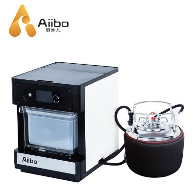 China Stylish Hot Selling Hotels Home Beer Brewing Equipment To Brew Beer Home Beer Brewing Machine And Brew Beer To Craft Brewing Equipment for sale