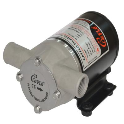 China FIRE CE Approval, Excellent Quality and High Efficient Cheap Industrial Use Engine Water Pump for sale