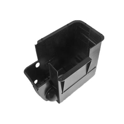 China Auto industrial custom plastic injection molding partas/ABS/PP/PE product, OEM plastic injection molding parts Dongguan mold for sale