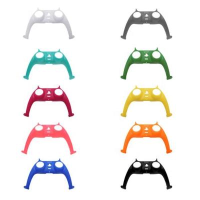 China Plastic injection mold making ABS plastic padding holder for game reference 5 xbox controllers according to your request for sale