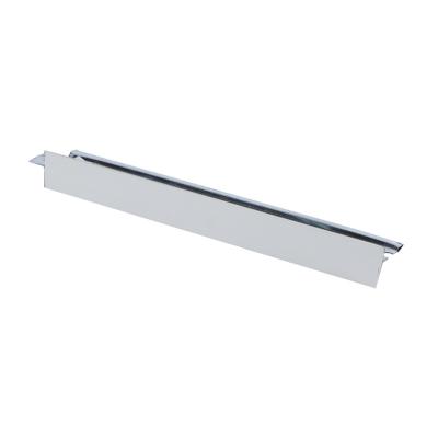 China Factory Direct Sale Modern Ceiling Accessories T Bar Ceiling Grid for sale