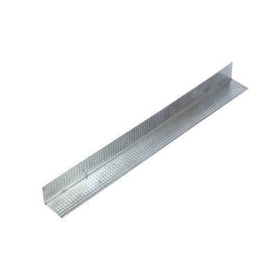 China China Factory Supply Contemporary China Reasonable Price Galvanized Steel Strut Channel U Steel Channels for sale