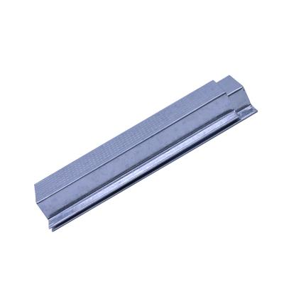 China Contemporary Strong Stable C Channel U Channel Structural Steel Steel Channel for sale