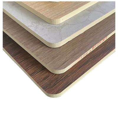 China Waterproof Chinese Factory Veneer Decorative Wood Wall Panels for sale