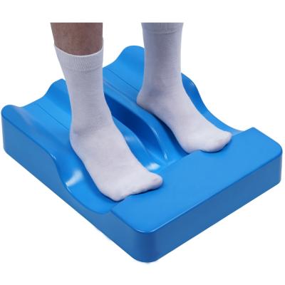 China Orthotic Molding Pillow for Orthotics customized insole forming mould. for sale