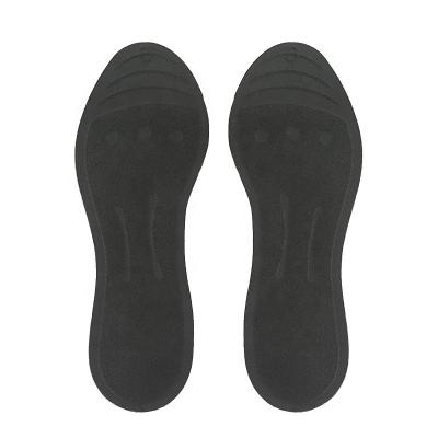 China Shock Absorption Massage Glycerin Liquid Filled Footcare TPU Insole for sale